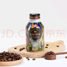 OKF韩国进口 即饮无糖黑咖啡饮料340ml*6瓶 实拍图