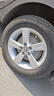北欧维京（VIKING） 轮胎/汽车轮胎 185/65R14 86H CT6 适配别克凯越/大众POLO 实拍图