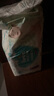 帮宝适（Pampers）清新帮 成长裤 拉拉裤 学步裤 小内裤裤型尿不湿 大号L104片 实拍图