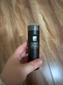 须眉男士电动剃须刀全身水洗干湿两用自动剃须刀刮胡刀Type-C快充节日礼物送爸爸送父亲 【T3 黑色升级款】转速8000 适合短须 实拍图