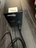 南勋UPS不间断电源台式电脑监控NAS收银加油站液位仪停电应急备用电池 BP650（650VA/360W） 实拍图