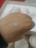 欧诗漫（OSM） 护肤品套装化妆品礼盒美白淡化斑补水保湿去黄提亮肤色五件套女 洁面+水+乳液+霜+眼精华 实拍图