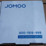 九牧（JOMOO） 不锈钢干湿区通用地漏 防虫防臭防返水大排量浴室阳台卫生间地漏 实拍图