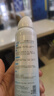 SNEFE玻尿酸补水喷雾积雪草晒后舒缓控油保湿敷水送女友男友礼物 实拍图