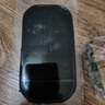 宝佩 高档水晶汽车摆件香水座十二生肖摆件车载饰品车内装饰用品礼品 一生平安 实拍图