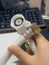 OPLSED【德国】通用洗衣机进水管接头管上水管水龙头出水管OP-20 实拍图