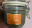 贝佳斯（Borghese）绿泥深层清洁毛孔涂抹式矿物营养泥浆泥膜控油保湿改善黑头面膜 贝佳斯绿泥212克 实拍图