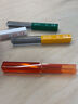国誉（KOKUYO）Campus学生自动活动铅笔替换笔芯不易断 0.5mm/2B 30根 WSG-PSR2B5 实拍图