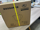 飞鹿cK-32C自动中药煲煎药壶陶瓷养生壶电子熬药罐电热炖药器连体 CK-38C【 3.8L 】约300g药材用 实拍图