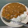 好侍百梦多咖喱块 餐饮装 调味品 咖喱 厨房调味 好侍百梦多咖喱微辣味1kg 实拍图
