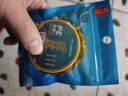 川泽高端竞技线组成品主线组PE加固配件全套鱼线主线绑好黑坑大物线组 4.8米PE加固线组(3卷装) 2.0号 实拍图