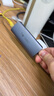 绿联USB3.0转千兆网口扩展坞分线器外置网线转接头RJ45有线网卡转换器拓展坞适用台式笔记本集线器 实拍图