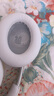 Bose QuietComfort 消噪耳机Ultra  头戴式主动降噪耳机蓝牙耳机长久续航 消噪耳机UItra-60周年钻光纪念款 实拍图