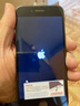 帆睿 苹果x屏幕总成适用iphone7 8p七6splus八6内外屏11液晶12显示屏XR xsmax换手机屏 适用于苹果7屏幕总成（黑色） 不带配件 实拍图