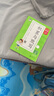 53小学基础练 积累与默写 语文 二年级下册 2025版 含期末复习卷 适用2025春季  实拍图