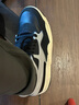 耐克（NIKE）AIR JORDAN 4 RM 男子运动鞋 FQ7939-006 42 实拍图