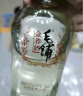 劲牌 毛铺苦荞酒 露酒 金荞 42度 500ml 单瓶装 实拍图