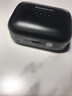 松下（Panasonic） 【全网热卖】】C210真无线蓝牙耳机入耳式 音乐游戏运动防水通话适用苹果安卓手机 RZ-C210W【全新未拆封】 实拍图