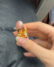 香奈儿（Chanel）可可小姐唇膏3g 白管口红(938号淡奶茶色)滋润生日礼物送女友老婆 实拍图