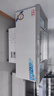 星奥雪冰柜超市商用大容量岛柜展示柜冷藏保鲜柜加厚弧形玻璃门冷冻展示柜冰淇淋雪糕柜 1.4米平岛展示柜【智能数显】 实拍图