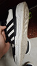 阿迪达斯 （adidas）休闲运动板鞋百搭情侣款潮流韩版透气男鞋子 UK9.5码44 实拍图