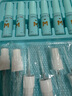蔓迪生发精灵瓶量贩装10ml*12瓶【发际线专属】5％米诺地尔酊 实拍图