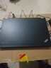 联想ThinkPAD二手笔记本电脑超轻薄便携商务办公设计游戏本大屏幕网课学习本9成新 X230 i5-3代+16G+256G12.5英寸 实拍图