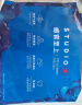 好奇（Huggies）屁屁面膜拉拉裤L4片试用装(9-14kg) 实拍图