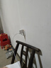 途州适用vivo/iQOO120W充电器x100/x200/Y300pro超级闪充iqoo13/12/11快充neo8/9/10手机充电头套装 充电头+2米线 实拍图