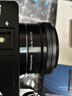 索尼/Sony A6000 A6300 A6400 A6100 A6600 二手微单相机新手4k视频 99新A6000【16-50+55-210】双镜头 实拍图