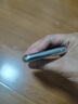 Snowkids 苹果手机壳iPhone x/xs透明TPU防摔镜头保护壳保护套男女时尚网红潮款 实拍图