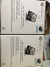 希捷（SEAGATE）监控级硬盘 希捷酷鹰 安防监控录像机用机械硬盘 SATA接口 3.5英寸监控硬盘 2TB 【ST2000VX017】标准版 实拍图