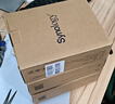 群晖（Synology）NAS硬盘12TB 512MB 7200转 3.5英寸SATA HDD HAT3310 NAS专用机械硬盘全天候运行固件自动更新 实拍图