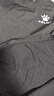 卡尔美（KELME）儿童紧身衣训练服保暖套装健身裤秋冬季运动服打底衫篮球训练服 【高弹亲肤】儿童加绒紧身衣套装 130【适合身高120-130cm】 实拍图