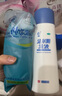 [恩威]洁尔阴洗液 300ml 1瓶装 300ml 清热燥湿杀虫止痒 妇女外阴瘙痒滴虫性霉菌性阴道炎湿疹接触性皮炎体股癣 含冲洗器1个 实拍图