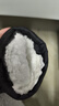 TEAEGG冬季男加绒加厚保暖手套冬天滑雪电动车摩托车骑行防风防寒棉手套 红色款 实拍图