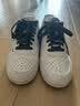 耐克（NIKE）Court Vision Low Next Nature 女鞋板鞋经典款式百搭运动休闲鞋 FV9952-101 36.5 实拍图