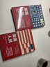 美国人民：创建一个国家和一个社会（套装共2册） 实拍图