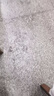 阿猫顿 皮鞋男黑色秋冬商务正装休闲小皮鞋上班男鞋子年轻人英伦风透气 黑色【基础款】 单层 42 实拍图