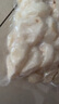 沃鲜谷【顺丰】新鲜马蹄  新鲜去皮荸荠大果 现挖马蹄水果 新鲜蔬菜 500g*1袋 中果【健康无添加】 实拍图