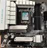 英特尔（Intel）12代酷睿CPU 华硕B760主板CPU套装 板u套装 华硕TX GAMING B760M WIFI D4 i5-12600K 盒装【有核显】 实拍图