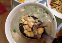 千牛农【烟台产地】鱿鱼条200g手撕鱿鱼条特产海味零食源头直发包邮 实拍图