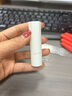 曼秀雷敦唇膏女蜂蜜润唇膏慕斯棒滋润保湿补水防干裂男孩女孩男生学生 果味两支+赠手霜 . 实拍图