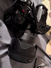 适马（SIGMA）Art 50mm F1.4 DG DN 全画幅微单 大光圈定焦镜头 人像肖像（L卡口） 实拍图