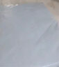 ESC床垫15cm厚席梦思薄款独立弹簧床垫1.8x2米天然乳胶椰棕家用硬垫 厚15cm适中：防螨面料+独立弹簧 1.8米*2.0米 实拍图