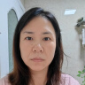 植荟露蓝铜胜肽次抛精华液抗老胶原灌注抗皱面部淡纹提拉紧致抗衰老氧化 实拍图