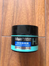 曼秀雷敦（Mentholatum）男士面霜保湿补水秋冬深层保湿润肤霜擦脸霜秋冬季护肤品保湿霜男 深层保湿润肤霜+赠手霜 50g 实拍图
