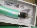 东祝今康吸耳屎神器吸耳器耳炎专用吸脓耳屎吸引器婴儿童掏耳朵 吸耳器+加长软管【五档吸力】 【柔软吸头 不伤耳朵】 实拍图