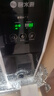 碧水源净水器 滤芯D401D509D601迷你水厂2系列通用滤芯麦之澜滤芯 CPF滤芯2支 实拍图