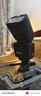 尼康/Nikon SB600 SB700 SB900 SB910 二手单反相机顶闪光灯系列 95新 尼康 SB-700 实拍图